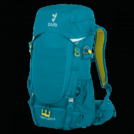 Zajo Ortler 28