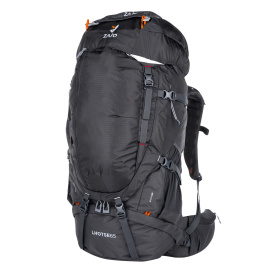 Zajo Lhotse 65
