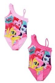 Setino My Little Pony