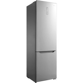 Midea HD-468RWE2N