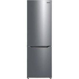 Midea HD-400RWEN