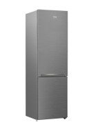 Beko RCSA 270K30 XN - cena, porovnanie