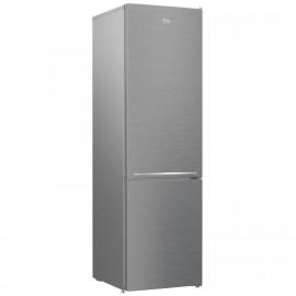 Beko RCNA406I40XBN