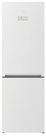 Beko RCNA366E60WN