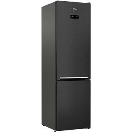 Beko RCNA406E60LZXRN