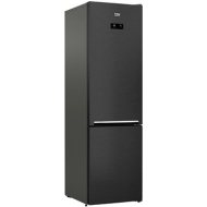 Beko RCNA406E60LZXRN - cena, porovnanie