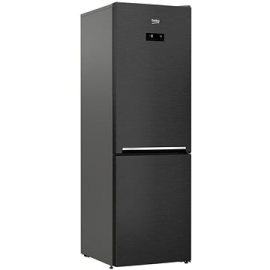 Beko RCNA366E60LZXRN