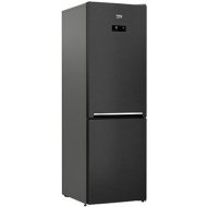 Beko RCNA366E60LZXRN - cena, porovnanie