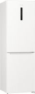 Gorenje NRK6192AW4 - cena, porovnanie