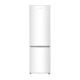 Gorenje RK4182PW4