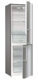 Gorenje RK6192EXL5F