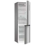 Gorenje NRK6202AXL4 - cena, porovnanie