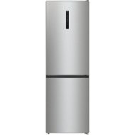 Gorenje NRK6192AXl4 - cena, porovnanie