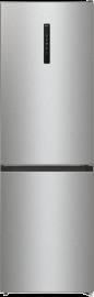 Gorenje NRK6192AXL4