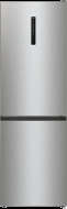 Gorenje NRK6192AXL4