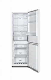 Gorenje N619EAW4