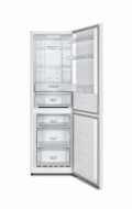 Gorenje N619EAW4 - cena, porovnanie