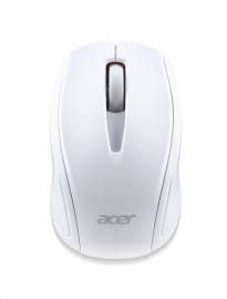 Acer Wireless Mouse G69