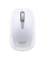 Acer Wireless Mouse G69 - cena, porovnanie