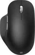 Microsoft Bluetooth Ergonomic Mouse - cena, porovnanie