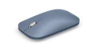 Microsoft Modern Mobile Mouse Bluetooth - cena, porovnanie