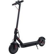 Sencor Scooter One