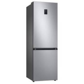 Samsung RB34T675ESA