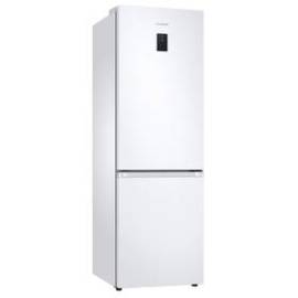 Samsung RB34T675EWW