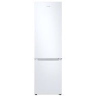 Samsung RB38T605DWW - cena, porovnanie