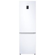Samsung RB36T675CWW - cena, porovnanie