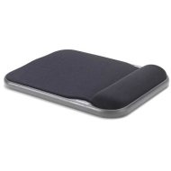 Kensington Adjustable Pad - cena, porovnanie