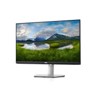 Dell S2421HS - cena, porovnanie