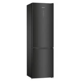 Hisense RB434N4BF2