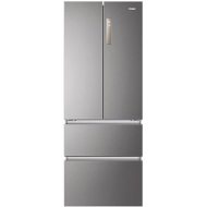 Haier HB17FPAAA - cena, porovnanie