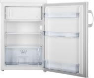 Gorenje RB491PW