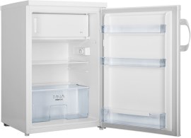 Gorenje RB492PW