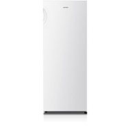 Gorenje R4142PW