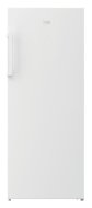 Beko RSSA290M31WN