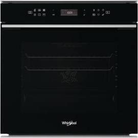 Whirlpool W7 OS4 4S1 P BL