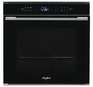 Whirlpool W7 OM4 4S1 P BL - cena, porovnanie