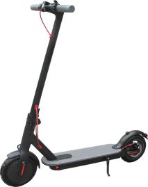 Strend Pro Scooter7