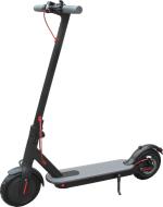 Strend Pro Scooter7 - cena, porovnanie