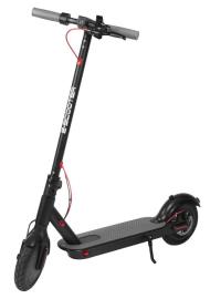 Strend Pro Scooter5
