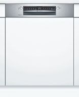 Bosch SMI4HCS48E - cena, porovnanie