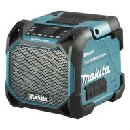 Makita DMR203 - cena, porovnanie