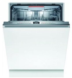 Bosch SMV4EVX14E