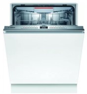 Bosch SMV4EVX14E - cena, porovnanie