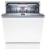 Bosch SMV6ZCX00E - cena, porovnanie