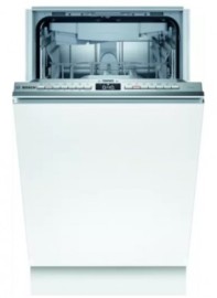 Bosch SPV4XMX16E