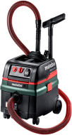 Metabo ASR 25 M SC - cena, porovnanie